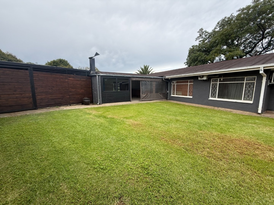 5 Bedroom Property for Sale in Bayswater Free State